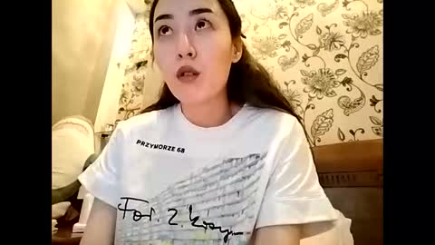 Effy online show from 02/23/26, 03:31