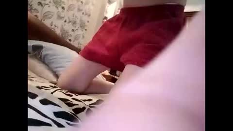 Effy online show from 03/01/26, 04:42