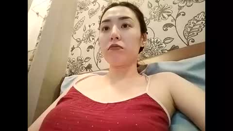 Effy online show from 03/30/26, 03:46