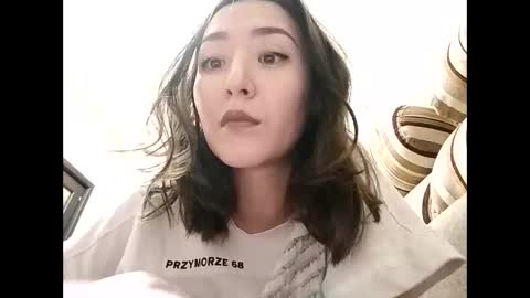 Effy online show from 05/16/26, 07:34