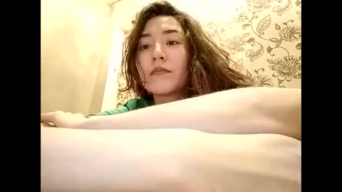 Effy online show from 06/02/26, 06:21