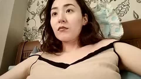 Effy online show from 07/03/26, 02:23