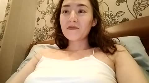 Effy online show from 07/16/26, 06:36