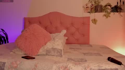 effy online show from 03/08/25, 08:44