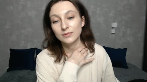 Anna online show from 12/07/24, 09:17