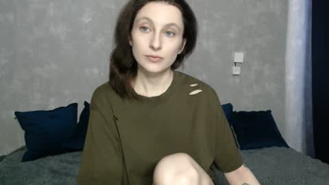 Anna online show from 12/09/24, 06:12