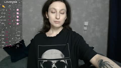 Anna online show from 12/12/24, 10:13