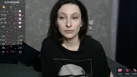 Anna online show from 12/13/24, 07:04