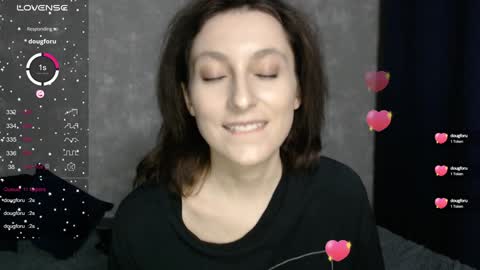 Anna online show from 12/13/24, 10:08