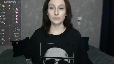 Anna online show from 12/22/24, 09:55