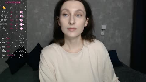 Anna online show from 12/30/24, 01:58