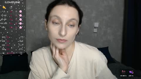 Anna online show from 12/30/24, 05:02