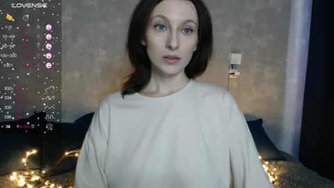 Anna online show from 01/19/25, 06:09