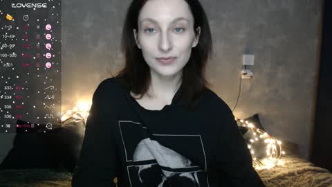 Anna online show from 01/27/25, 11:11