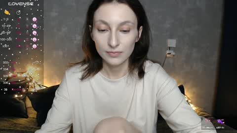 Anna online show from 01/28/25, 11:07