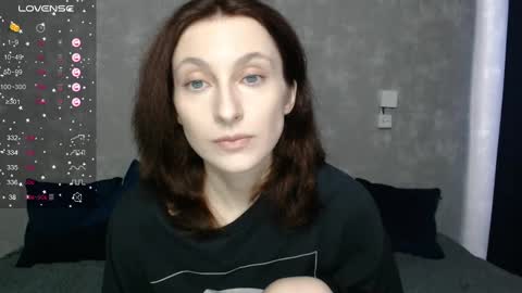 Anna online show from 02/12/25, 05:37