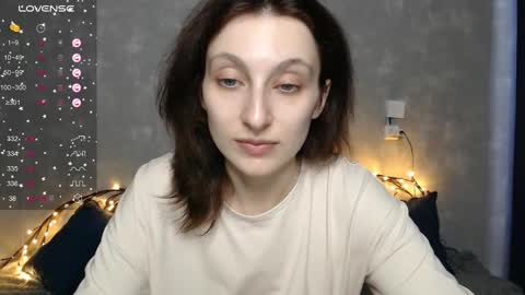 Anna online show from 02/25/25, 06:25