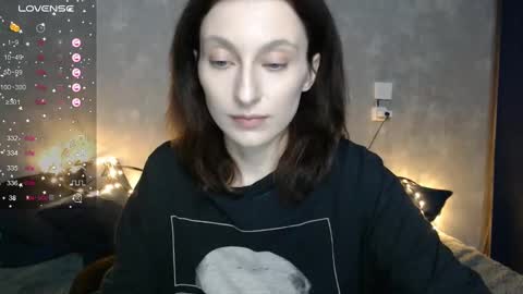 Anna online show from 03/04/25, 12:01