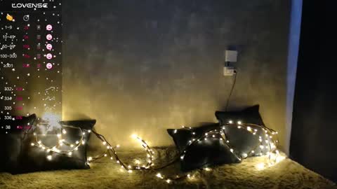 Anna online show from 03/05/25, 11:06