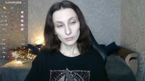 Anna online show from 10/06/25, 05:38