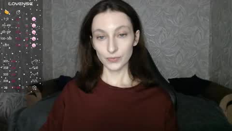 Anna online show from 12/04/25, 05:28