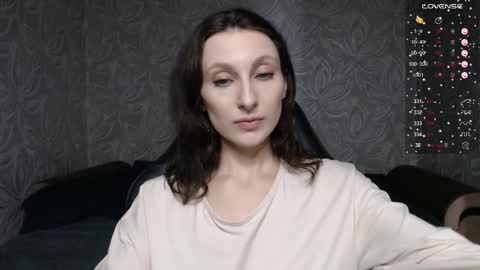 Snapshot of effy_gray chatting on 03/05/26, 04:08 Anna online show from 03/05/26, 04:08