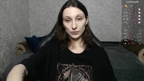 Snapshot of effy_gray chatting on 03/09/26, 04:38 Anna online show from 03/09/26, 04:38