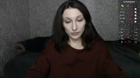 Snapshot of effy_gray chatting on 03/12/26, 04:51 Anna online show from 03/12/26, 04:51