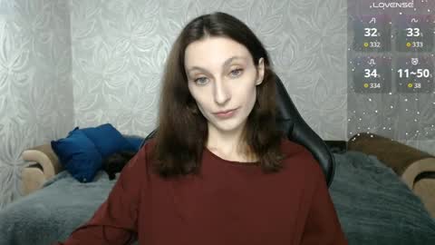 Snapshot of effy_gray chatting on 04/12/26, 08:52 Anna online show from 04/12/26, 08:52