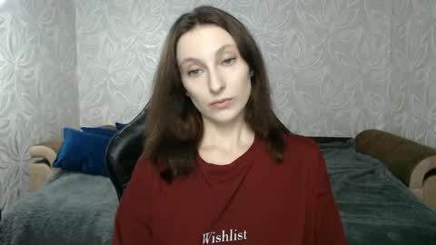 Snapshot of effy_gray chatting on 04/24/26, 06:38 Anna online show from 04/24/26, 06:38