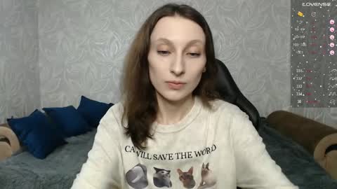 Snapshot of effy_gray chatting on 06/03/26, 08:03 Anna online show from 06/03/26, 08:03