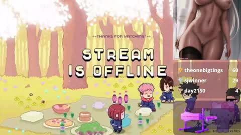 Snapshot of effy_marinn chatting on 12/04/25, 01:31 effy_marinn online show from 12/04/25, 01:31