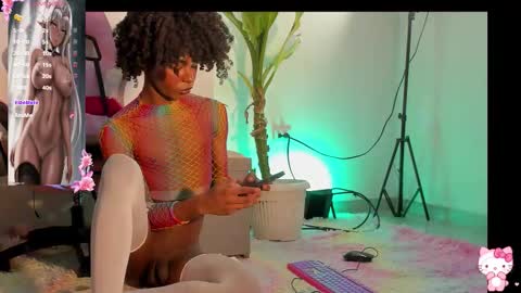 Snapshot of effy_marinn chatting on 03/20/26, 03:55 effy_marinn online show from 03/20/26, 03:55