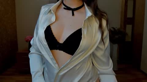 Effy Royse online show from 02/25/26, 06:45