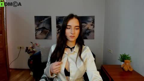 Snapshot of effy_royse chatting on 03/05/26, 06:53 Effy Royse online show from 03/05/26, 06:53