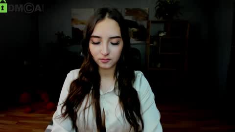 Snapshot of effy_royse chatting on 03/09/26, 06:39 Effy Royse online show from 03/09/26, 06:39