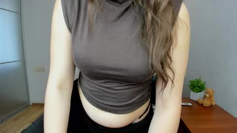 Snapshot of effy_royse chatting on 03/26/26, 12:55 Effy Royse online show from 03/26/26, 12:55