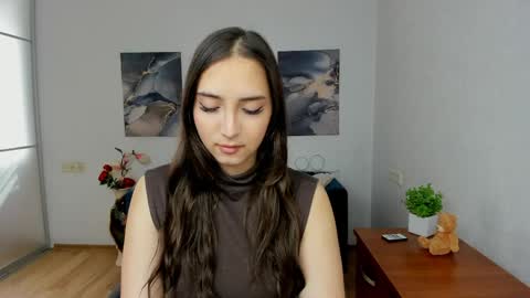 Snapshot of effy_royse chatting on 03/27/26, 07:14 Effy Royse online show from 03/27/26, 07:14