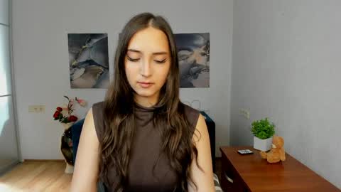 Snapshot of effy_royse chatting on 03/27/26, 08:26 Effy Royse online show from 03/27/26, 08:26