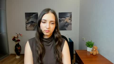 Snapshot of effy_royse chatting on 04/03/26, 05:38 Effy Royse online show from 04/03/26, 05:38