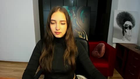 Snapshot of effy_royse chatting on 04/04/26, 11:51 Effy Royse online show from 04/04/26, 11:51