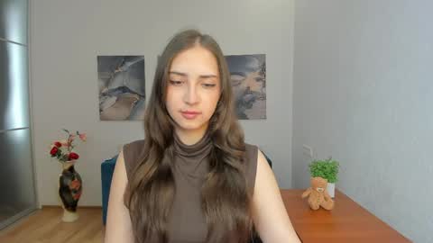Snapshot of effy_royse chatting on 04/19/26, 05:40 Effy Royse online show from 04/19/26, 05:40