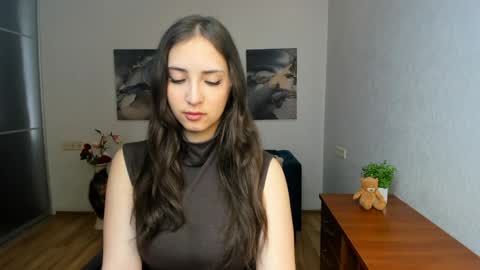 Snapshot of effy_royse chatting on 05/08/26, 05:46 Effy Royse online show from 05/08/26, 05:46