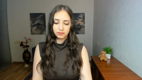 Snapshot of effy_royse chatting on 05/08/26, 05:51 Effy Royse online show from 05/08/26, 05:51