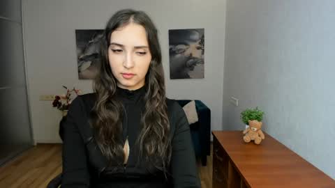 Snapshot of effy_royse chatting on 05/10/26, 05:40 Effy Royse online show from 05/10/26, 05:40