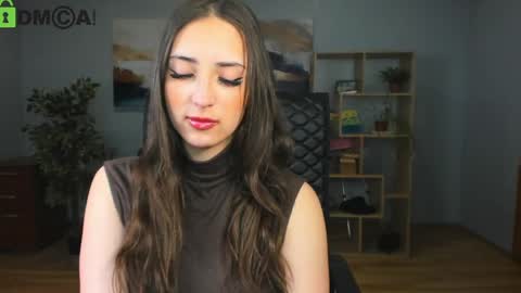 Snapshot of effy_royse chatting on 05/26/26, 05:36 Effy Royse online show from 05/26/26, 05:36