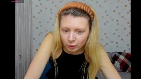 Effy online show from 12/27/24, 12:56