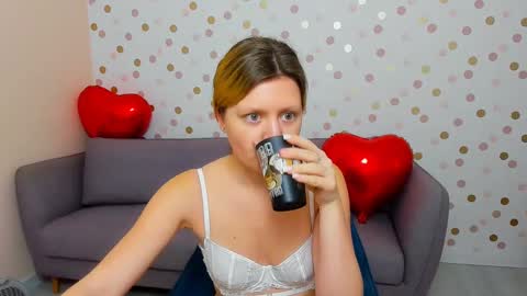 Effy online show from 01/25/25, 06:12