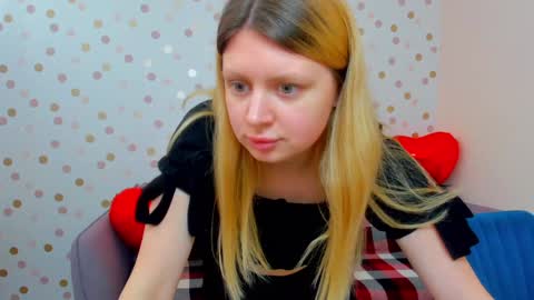 Effy online show from 01/27/25, 09:44