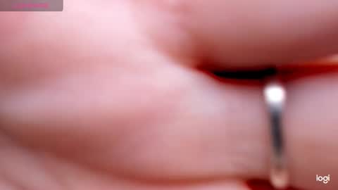 Effy online show from 02/03/25, 06:13